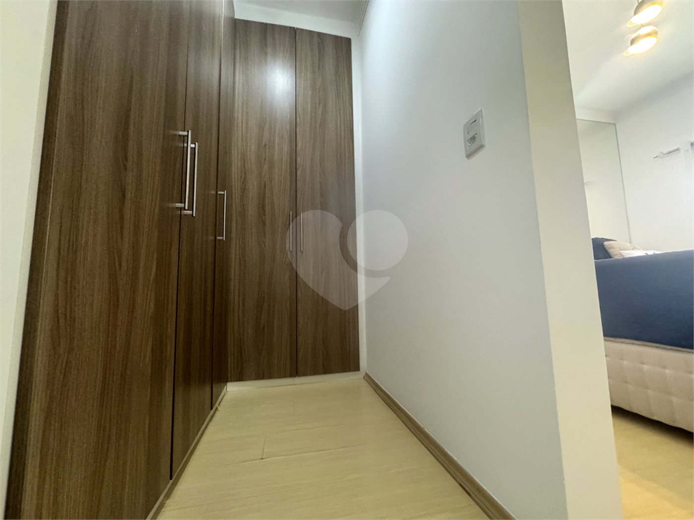 Casa à venda com 3 suítes no condomínio Ibiti Royal, Sorocaba - SP