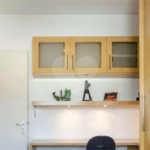 Apartamento à venda com 4 quartos, sendo 3 suítes, em Santana, São Paulo, SP
