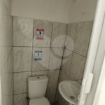 Salão para alugar em Penha, São Paulo, SP