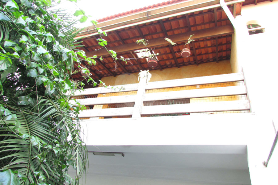 Casa à venda com 3 suítes no condomínio City Recanto Anastácio - Sacra, São Paulo - SP