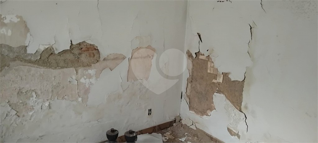 Casa de Vila à venda com 2 quartos em Vila Isabel, Rio de Janeiro, RJ