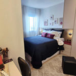 Apartamento com 3 dormitórios à venda, 144 m² por R$ 2.400.000,00 - Gonzaga - Santos/SP