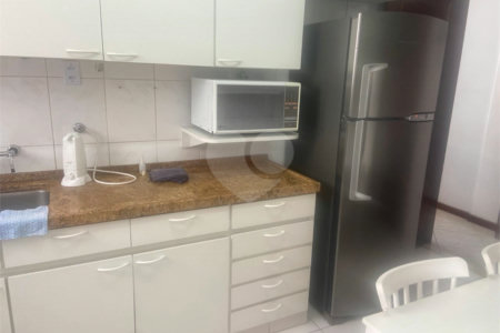 Apartamento à venda ou para alugar com 3 quartos em Tijuca, Rio de Janeiro, RJ
