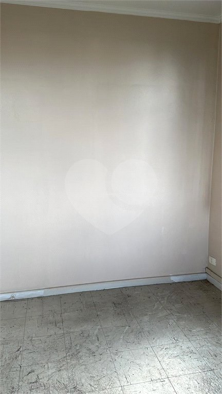Sala para alugar em Perdizes, São Paulo, SP