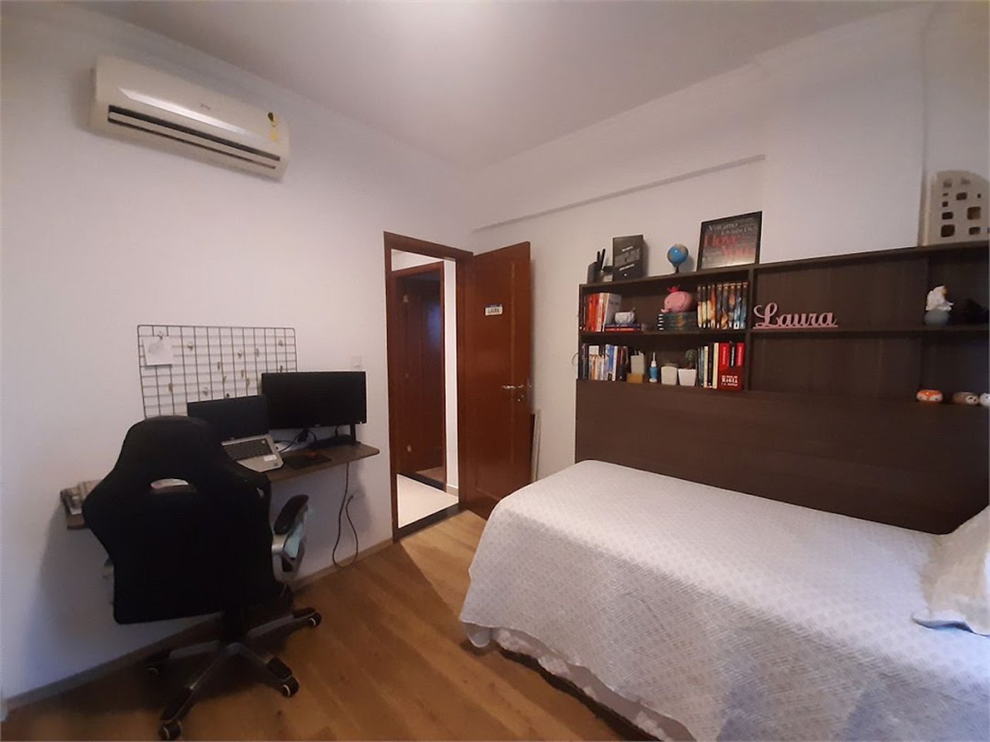 Apartamento Residencial à venda, Embaré, Santos - AP0858.