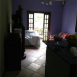 Sobrado à venda com 2 quartos em Jaraguá, São Paulo, SP