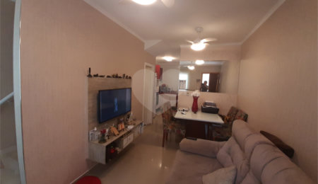 Casa à venda com 2 suítes em Tucuruvi, São Paulo, SP
