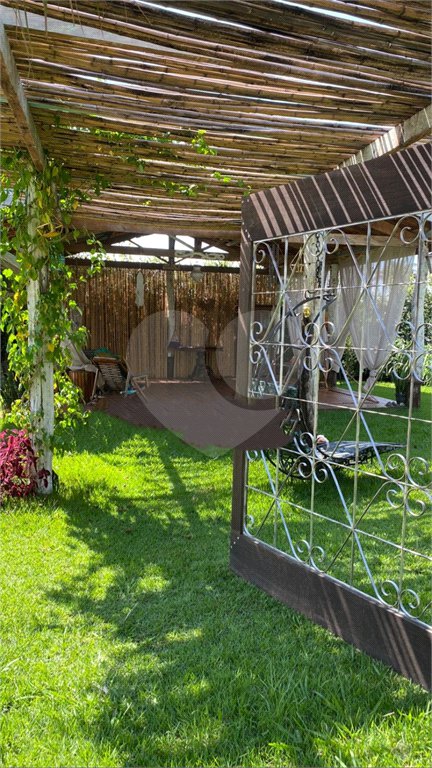 Casa à venda com 3 quartos, sendo 1 suíte,  em Pinheirinho, Vinhedo, SP