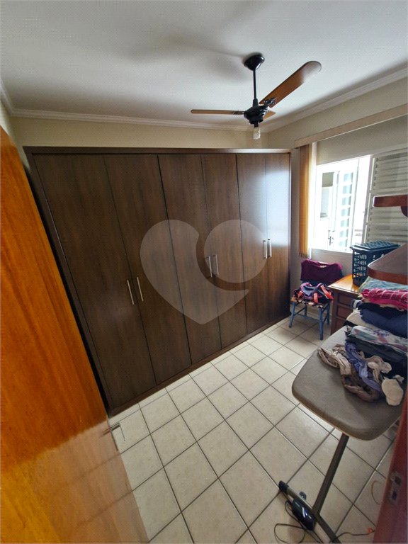 Casa à venda ou para alugar com 3 quartos, sendo 1 suíte, no condomínio Rsidencial Jatoba, Ribeirão Preto - SP