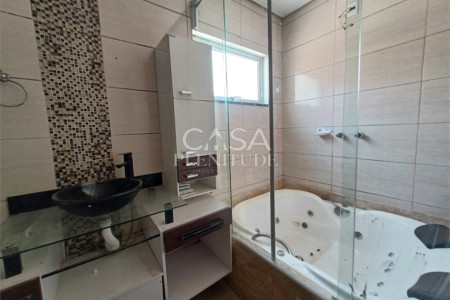Casa em condomínio à venda com 3 suítes em Jardim Gramados de Sorocaba, Sorocaba, SP