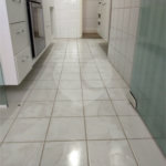 Apartamento à venda com 2 quartos, sendo 1 suíte, em Santa Teresinha, São Paulo, SP