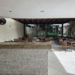 Cobertura à venda ou para alugar com 4 quartos, sendo 1 suíte,  em Tijuca, Rio de Janeiro, RJ