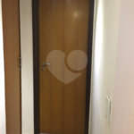 Apartamento à venda com 2 quartos, sendo 1 suíte, em Vila Pompéia, São Paulo, SP