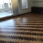 Sobrado à venda com 3 quartos, sendo 1 suíte, em Jardim São Paulo(zona Norte), São Paulo, SP