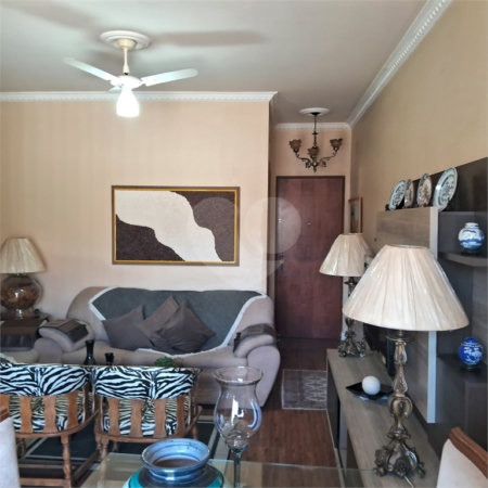 Apartamento à venda com 3 quartos, sendo 1 suíte, em Cidade Nova I, Indaiatuba, SP