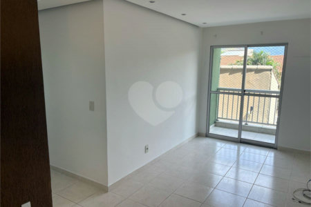 Apartamento à venda com 2 quartos, sendo 1 suíte, em Taquara, Rio de Janeiro, RJ
