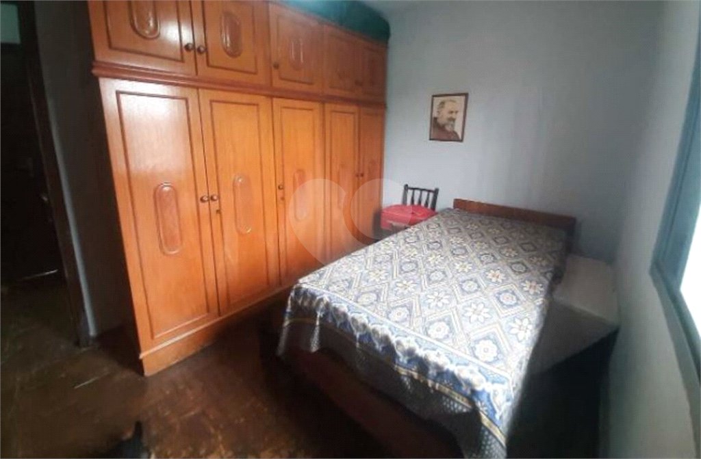 Sobrado à venda com 5 quartos, sendo 1 suíte, em Jardim Sabará, São Paulo, SP