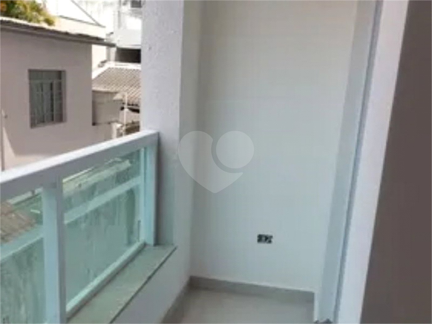 APARTAMENTO A VENDA EM SP VILA PRUDENTE