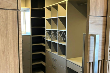 Apartamento à venda com 3 suítes em Parque Campolim, Sorocaba, SP