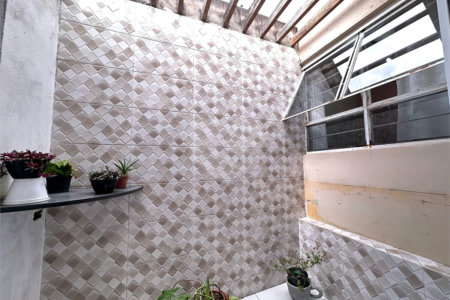 Casa à venda com 3 quartos, sendo 1 suíte, em Vila Monteiro, Itapetininga, SP