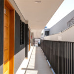 Casa à venda com 2 quartos no condomínio Residencial Laura, São Paulo - SP