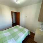 Apartamento à venda com 3 quartos, sendo 1 suíte, em Parque Bairro Morumbi, São Paulo, SP