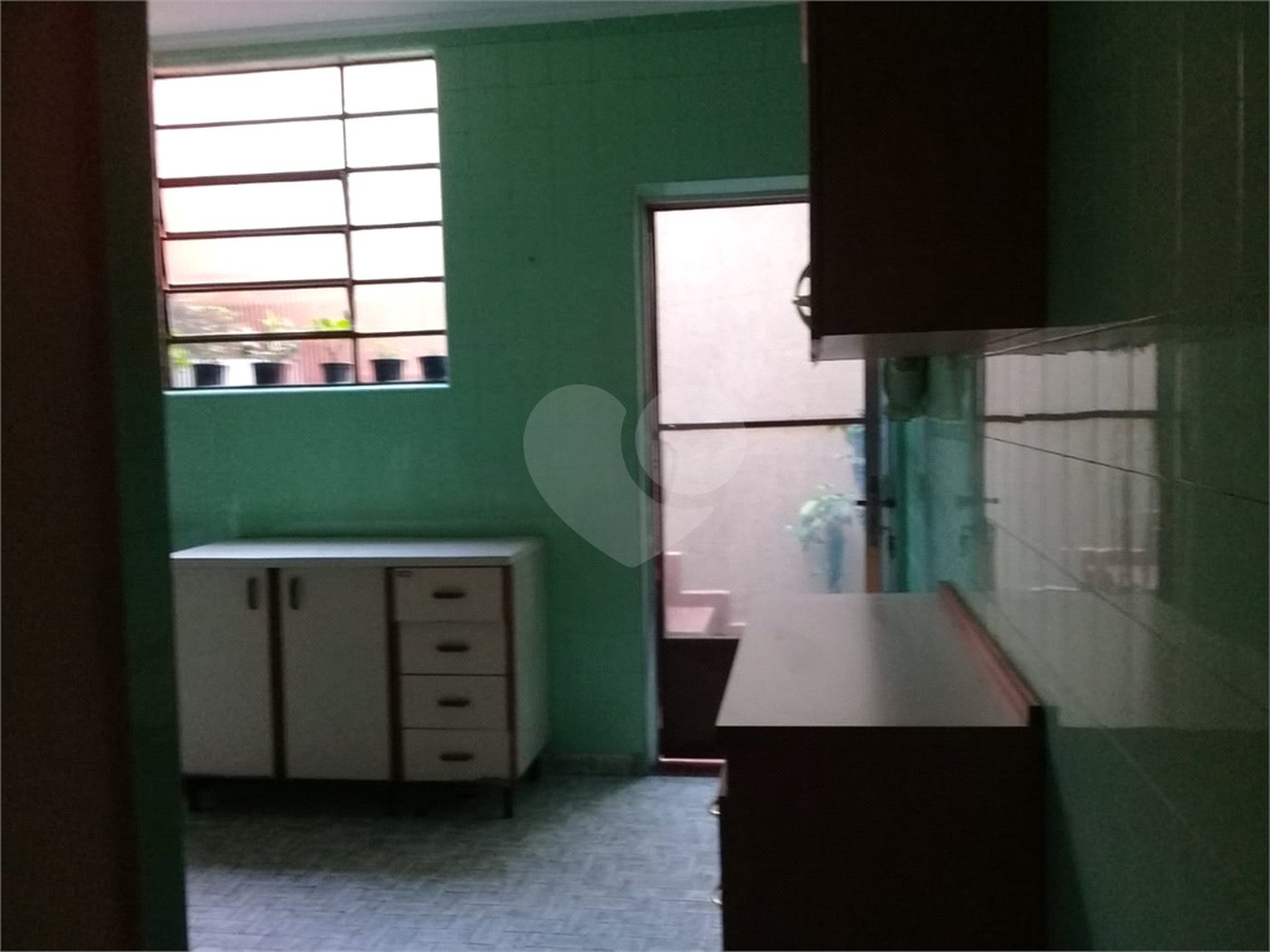 Sobrado à venda com 3 quartos em Cangaíba, São Paulo, SP