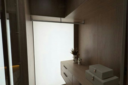 Apartamento Residencial à venda, Canto do Forte, Praia Grande - AP1508.
