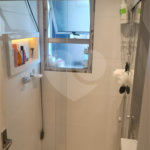 Apartamento à venda com 3 quartos em Jaguaribe, Osasco, SP