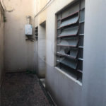 Sobrado à venda com 4 quartos, sendo 2 suítes, em Jardim São Paulo(zona Norte), São Paulo, SP