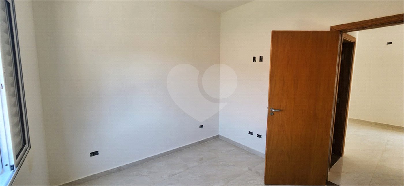 Casa para alugar com 2 suítes no condomínio Vilagio, Atibaia - SP