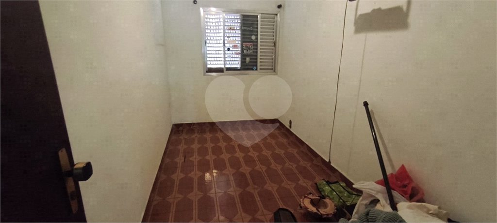 Casa para alugar com 6 quartos, sendo 2 suítes,  em Vila São João, Guarulhos, SP