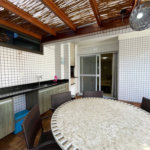 Apartamento com 2 dormitórios, 80 m² - venda por R$ 1.400.000,00 ou aluguel por R$ 7.300,00 - Jardim Las Palmas - Guarujá/SP