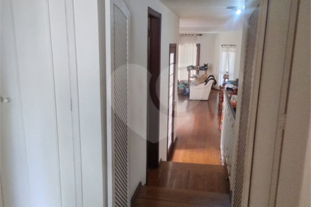 Casa à venda com 4 quartos, sendo 2 suítes,  em Rolinópolis, São Paulo, SP