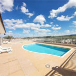 Casa à venda com 3 suítes no condomínio Villagio Milano, Sorocaba - SP