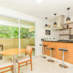 Apartamento à venda com 3 quartos, sendo 1 suíte, em Tijuca, Rio de Janeiro, RJ