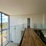 Casa à venda com 4 suítes no condomínio Alphaville Nova Esplanada 3, Votorantim - SP