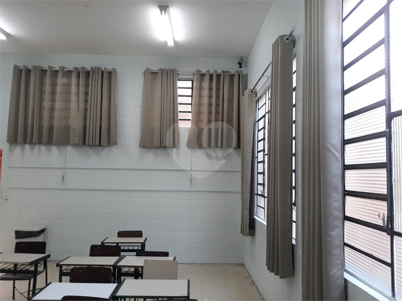 Prédio à venda no Centro, Indaiatuba, SP
