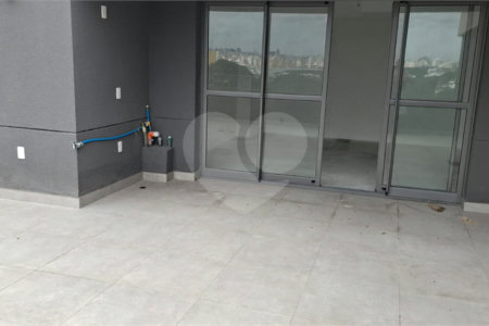 Apartamento à venda com 3 suítes em Santana, São Paulo, SP