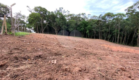 Área de Terra à venda em Sorocamirim (canguera), São Roque, SP