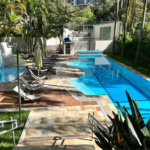 Apartamento à venda com 2 quartos, sendo 1 suíte, em Vila Andrade, São Paulo, SP