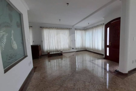 Sobrado à venda com 5 quartos em Jardim São Paulo(zona Norte), São Paulo, SP