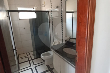 Casa à venda com 3 quartos, sendo 1 suíte, em Residencial Ponta Porã II, Ponta Porã, MS