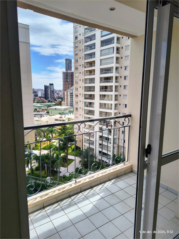 Apartamento à venda com 3 quartos, sendo 1 suíte,  em Jardim Judith, Sorocaba, SP