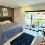 Sobrado à venda com 3 quartos, sendo 1 suíte, em Vila Paulicéia, São Paulo, SP