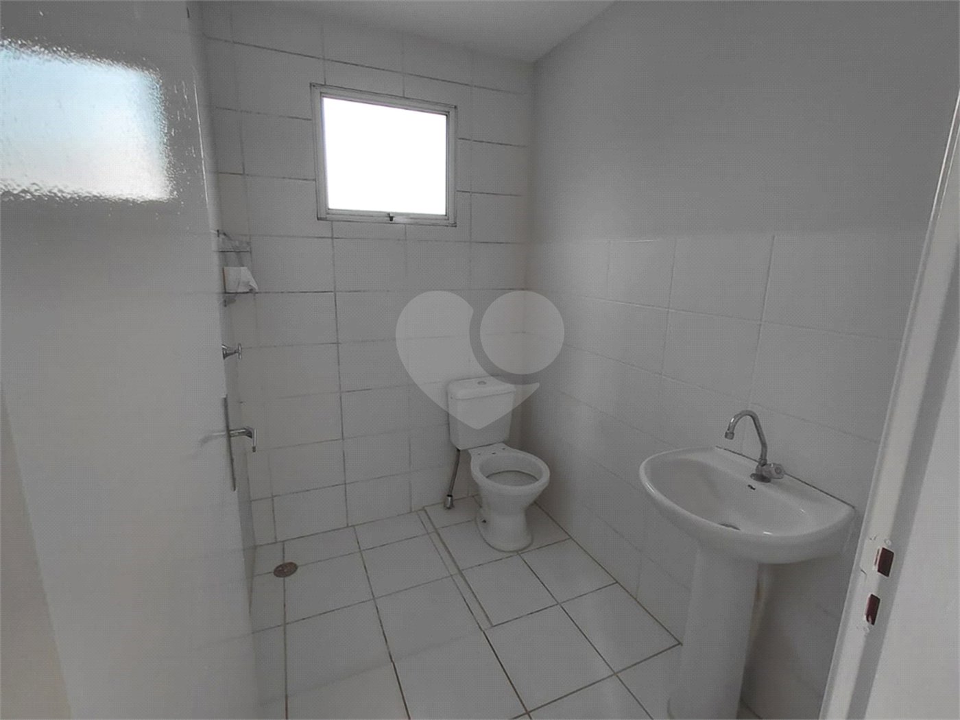 Apartamento para alugar com 2 quartos em Jardim Aeroporto, Ribeirão Preto, SP