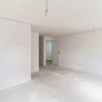Apartamento à venda com 1 suíte em Vila Sônia, São Paulo, SP