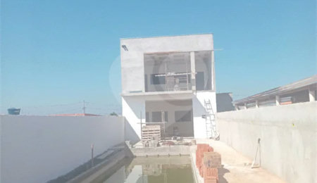 Chácara à venda com 4 quartos, sendo 2 suítes,  em Área Rural de Dois Córregos, Dois Córregos, SP
