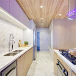 Apartamento à venda com 3 suítes em Vila Clementino, São Paulo, SP