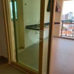 Apartamento à venda com 2 quartos, sendo 1 suíte, em Jardim São Paulo(zona Norte), São Paulo, SP